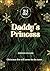 Daddy's Princess