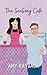 The Sea Song Cafe A Port Haven Novel (Port Haven Series) by Amy Kaybach