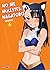 No Me Molestes, Nagatoro N.6