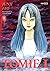 Junji Ito Masterpiece Collection N.1