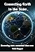Connecting Earth to the Sta...