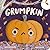 Grumpkin