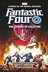 Fantastic Four: T...