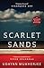 Scarlet Sands by Udayan Mukherjee
