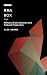 Kill Box: Military Drone Systems and Cultural Production
