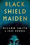 Black Shield Maiden