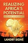 Realizing Africa'...