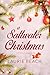 A Saltwater Christmas by Laurie Beach A Saltwater Christmas by Laurie Beach