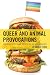 Queer and Animal Provocatio...