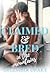 Claimed & Bred in the Mountains