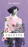 La chatte