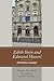 Edith Stein and Edmund Husserl: Philosophical Exchanges (Edith Stein Studies)