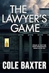 The Lawyer’s Game