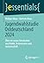 Jugendwahlstudie Ostdeutsch...
