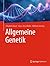 Allgemeine Genetik