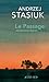 Le Passage