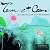Tam et Cam: La cendrillon V...