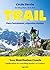 Trail - Plans d'entraînemen...