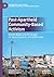 Post-Apartheid Community-Ba...