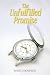 The Unfulfilled Promise