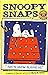 That's Snow Business (Snoopy Snaps #7)