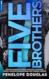 Five brothers