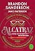 Alcatraz contre les infâmes Bibliothécaires, Volume 3: Alcatraz contre le Talent Obscur + Bastille contre les infâmes Bibliothécaires (French Edition)