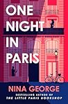 One Night in Paris