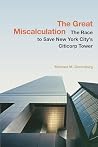 The Great Miscalc...