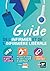 Guide de l'infirmier et de ...
