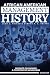 African American Management History: Insights on Gaining a Cooperative Advantage