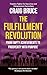 The Fulfillment Revolution by Craig Bruce