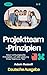Projektteam-Prinzipien (Deu...