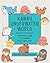 Kawaii Underwater World: Learn How to Draw 80 Adorable Sea Creatures