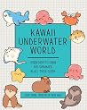 Kawaii Underwater...
