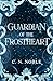 Guardian of the Frostheart by C. N. Noble