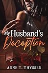 My Husband's Deception by Angel W.