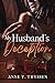 My Husband's Deception
