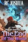 How to Survive at...