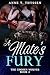 A Mate's Fury (The Chosen Wolves #2)