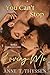 You Can't Stop Loving Me (Book 1 of Difficult love)