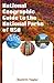 National Geographic Guide t...