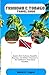 TRINIDAD & TOBAGO TRAVEL GU...