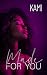 Made For You (The Graham Fa...