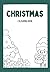 Christmas Colouring Book