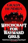 Witchcraft for Wa...