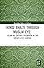 Hindu Bhakti Through Muslim Eyes (Routledge Studies in Religion)