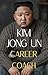 Kim Jong Un: Career Coach