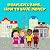 Braylen's Bank by More Wealth LLC