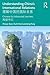 Understanding China's International Relations 理解中国的国际关系 by Zhiyan Guo
